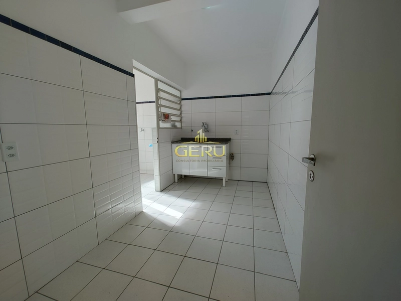 Apartamento para Aluguel, 67m² , 2 dorm | Bairro Agapeama | Jundiaí SP: 11ª foto da galeria de imagens do imóvel
