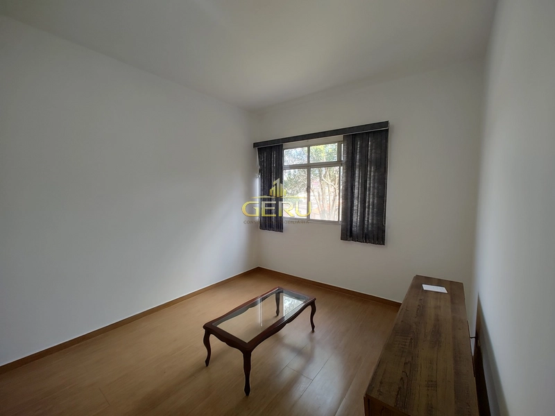 Apartamento para Aluguel, 67m² , 2 dorm | Bairro Agapeama | Jundiaí SP: 36ª foto da galeria de imagens do imóvel