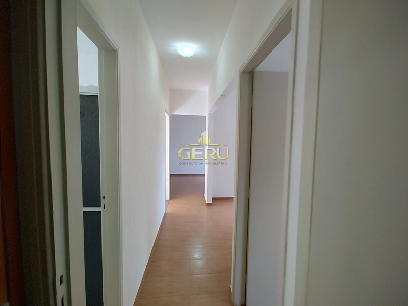 Apartamento para Aluguel, 67m² , 2 dorm | Bairro Agapeama | Jundiaí SP: 31ª foto da galeria de imagens do imóvel