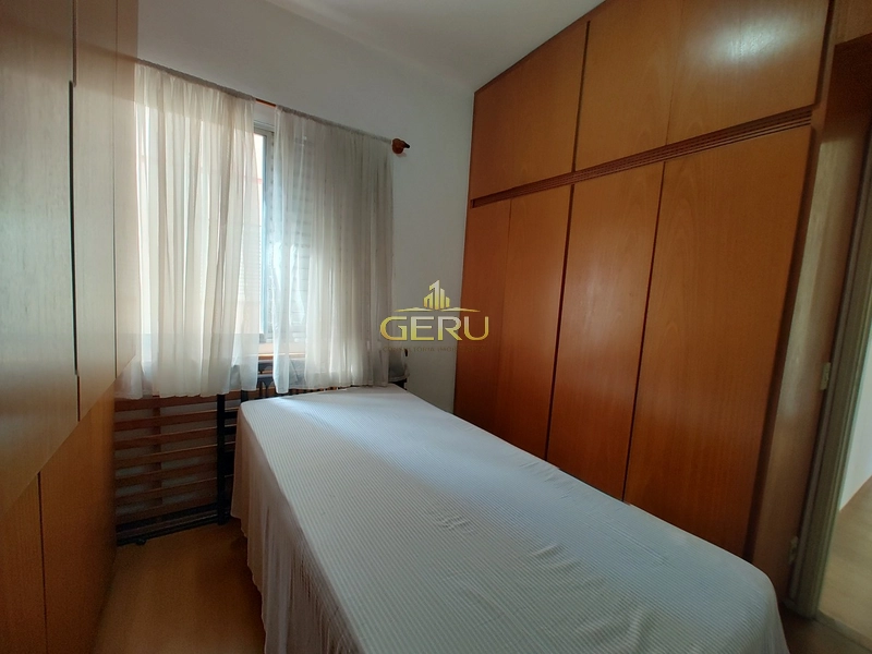 Apartamento para Aluguel, 67m² , 2 dorm | Bairro Agapeama | Jundiaí SP: 28ª foto da galeria de imagens do imóvel