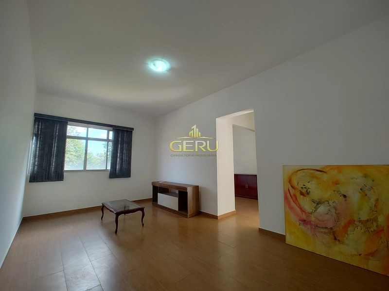 Apartamento para Aluguel, 67m² , 2 dorm | Bairro Agapeama | Jundiaí SP: 1ª foto da galeria de imagens do imóvel