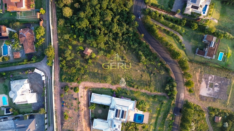 Exclusividade: Terreno de 5.000m², á Venda no Parque dos Manacás: 17ª foto da galeria de imagens do imóvel
