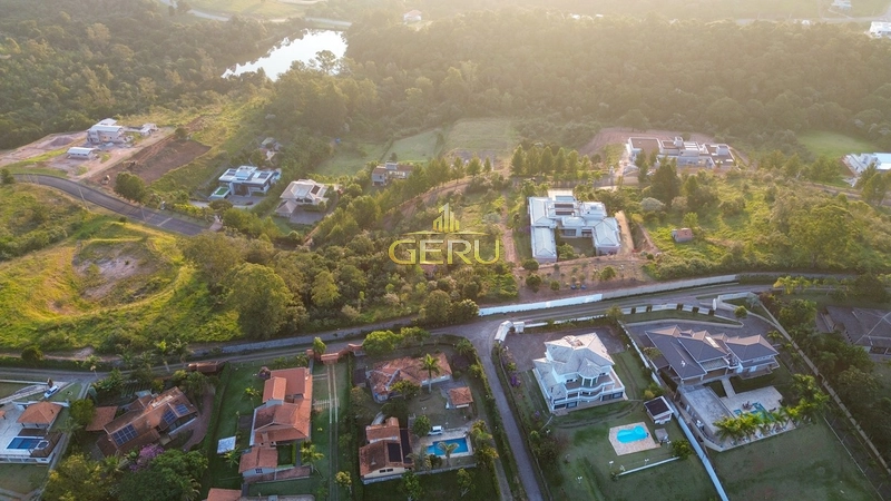 Exclusividade: Terreno de 5.000m², á Venda no Parque dos Manacás: 5ª foto da galeria de imagens do imóvel