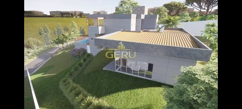 Exclusividade: Terreno de 5.000m², á Venda no Parque dos Manacás: 39ª foto da galeria de imagens do imóvel