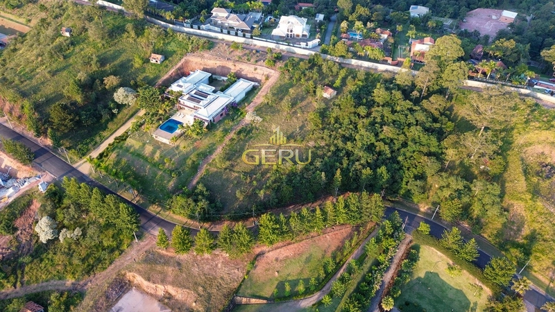 Exclusividade: Terreno de 5.000m², á Venda no Parque dos Manacás: 20ª foto da galeria de imagens do imóvel