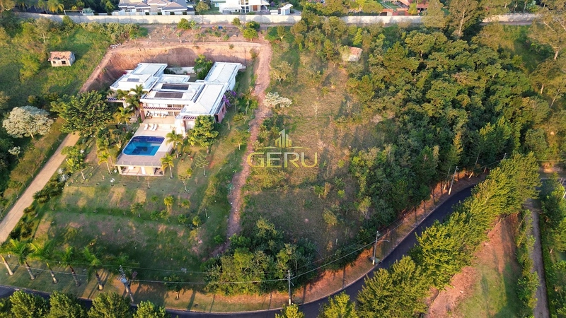 Exclusividade: Terreno de 5.000m², á Venda no Parque dos Manacás: 15ª foto da galeria de imagens do imóvel