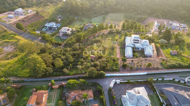 Exclusividade: Terreno de 5.000m², á Venda no Parque dos Manacás: 13ª foto da galeria de imagens do imóvel