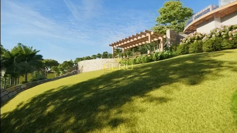 Exclusividade: Terreno de 5.000m², á Venda no Parque dos Manacás: 29ª foto da galeria de imagens do imóvel