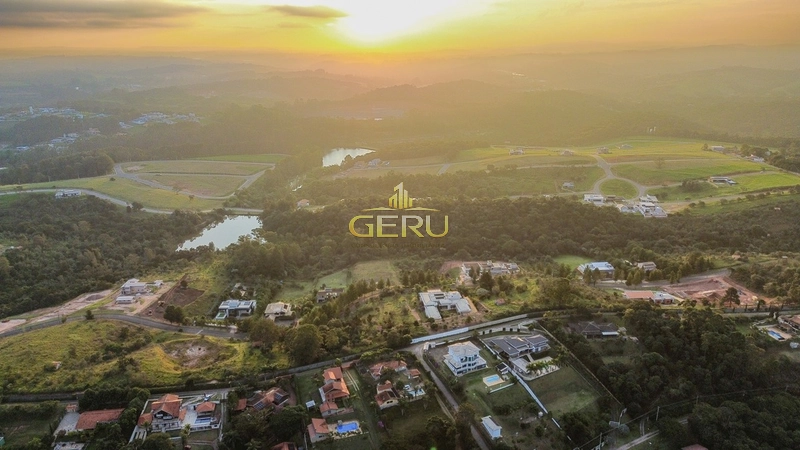 Exclusividade: Terreno de 5.000m², á Venda no Parque dos Manacás: 23ª foto da galeria de imagens do imóvel