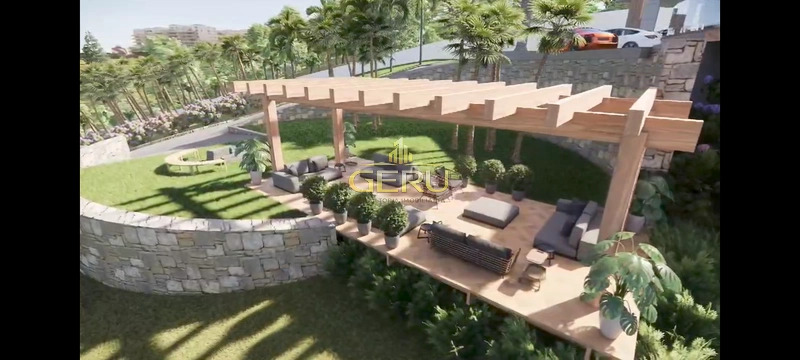 Exclusividade: Terreno de 5.000m², á Venda no Parque dos Manacás: 40ª foto da galeria de imagens do imóvel