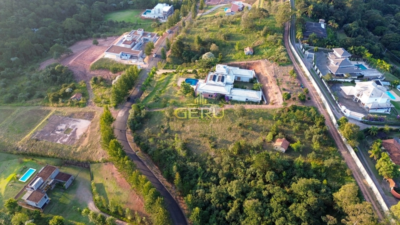 Exclusividade: Terreno de 5.000m², á Venda no Parque dos Manacás: 18ª foto da galeria de imagens do imóvel