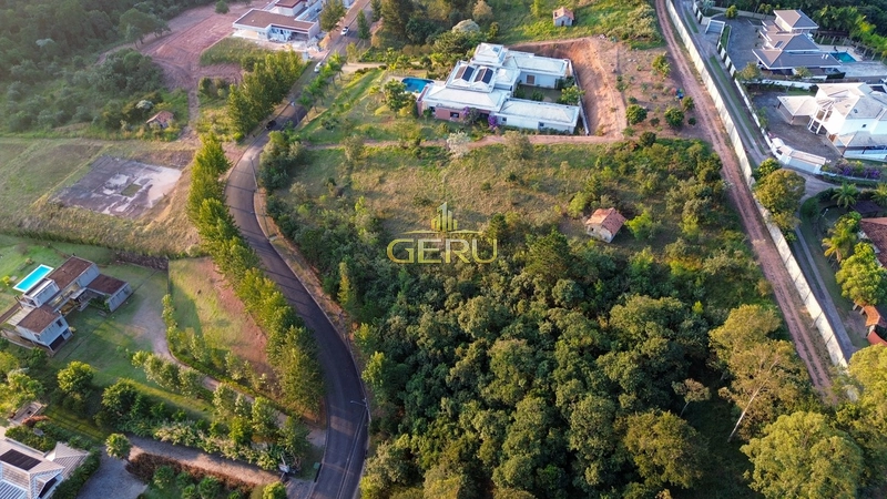 Exclusividade: Terreno de 5.000m², á Venda no Parque dos Manacás: 4ª foto da galeria de imagens do imóvel