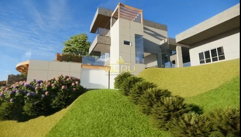 Exclusividade: Terreno de 5.000m², á Venda no Parque dos Manacás: 31ª foto da galeria de imagens do imóvel