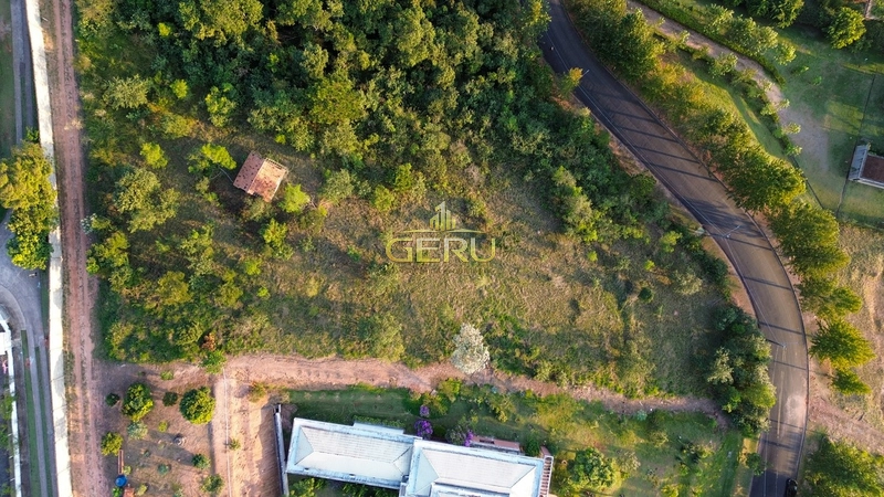 Exclusividade: Terreno de 5.000m², á Venda no Parque dos Manacás: 24ª foto da galeria de imagens do imóvel