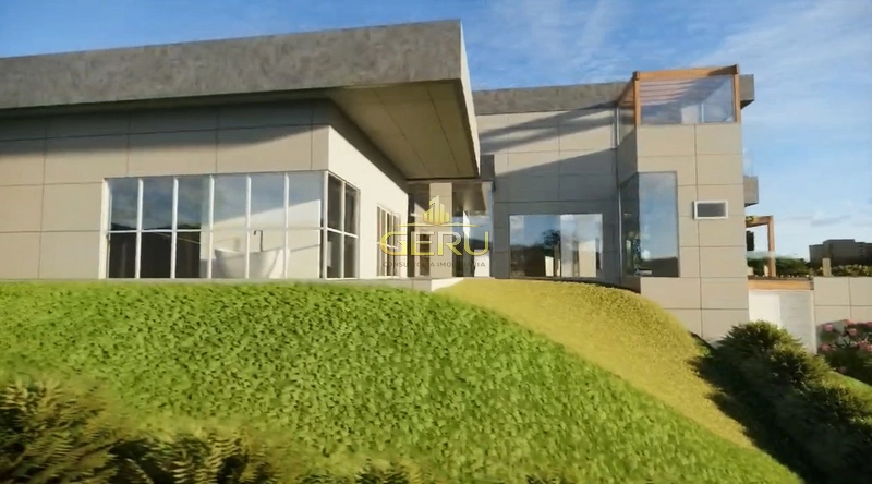Exclusividade: Terreno de 5.000m², á Venda no Parque dos Manacás: 32ª foto da galeria de imagens do imóvel