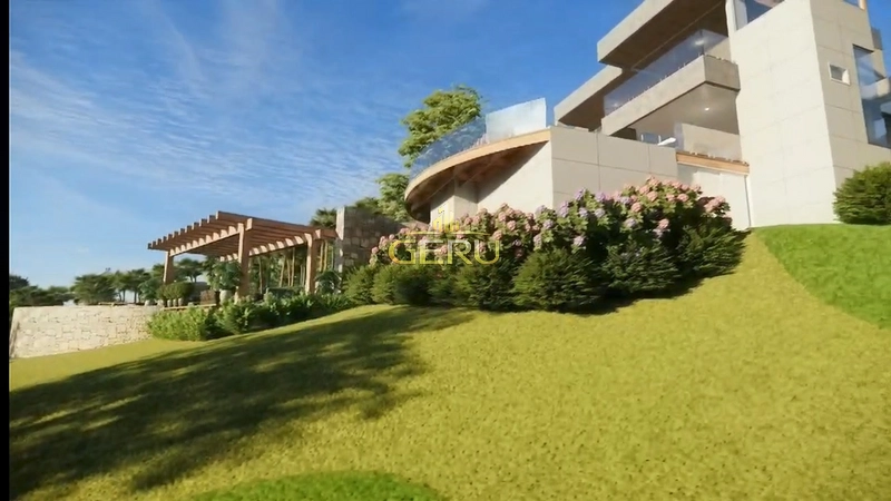 Exclusividade: Terreno de 5.000m², á Venda no Parque dos Manacás: 30ª foto da galeria de imagens do imóvel