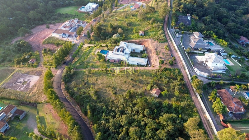 Exclusividade: Terreno de 5.000m², á Venda no Parque dos Manacás: 22ª foto da galeria de imagens do imóvel