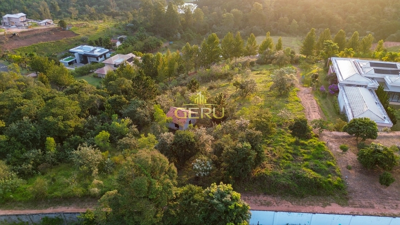 Exclusividade: Terreno de 5.000m², á Venda no Parque dos Manacás: 21ª foto da galeria de imagens do imóvel