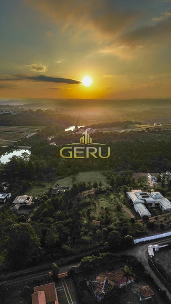 Exclusividade: Terreno de 5.000m², á Venda no Parque dos Manacás: 19ª foto da galeria de imagens do imóvel