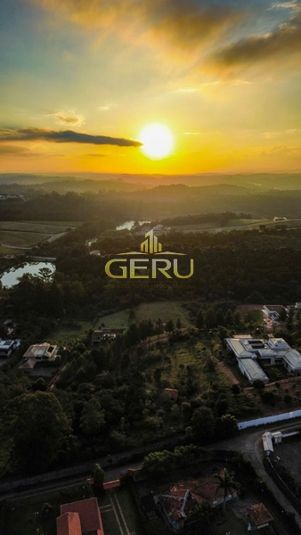 Exclusividade: Terreno de 5.000m², á Venda no Parque dos Manacás: 10ª foto da galeria de imagens do imóvel