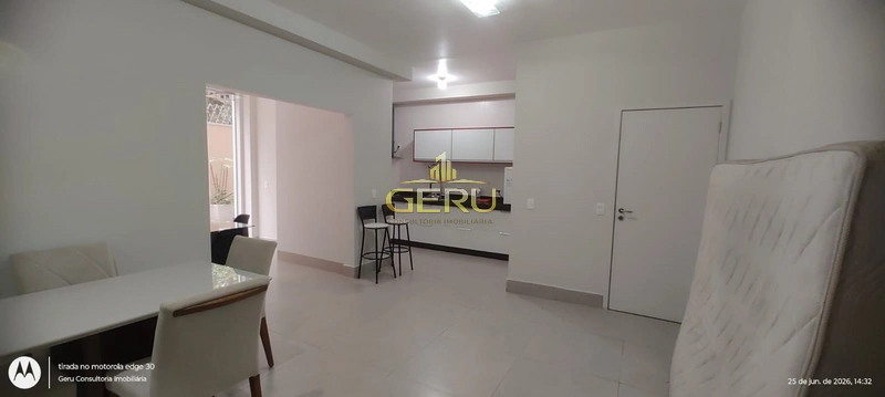 Garden de 130 m² no Forest Jundiaí | 3 Dorms, Suíte e Lazer Completo: 9ª foto da galeria de imagens do imóvel