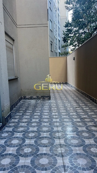 Garden de 130 m² no Forest Jundiaí | 3 Dorms, Suíte e Lazer Completo: 20ª foto da galeria de imagens do imóvel