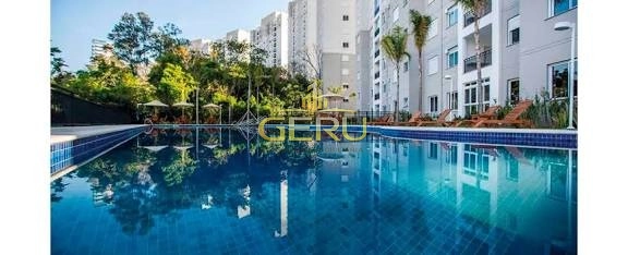 Garden de 130 m² no Forest Jundiaí | 3 Dorms, Suíte e Lazer Completo: 4ª foto da galeria de imagens do imóvel