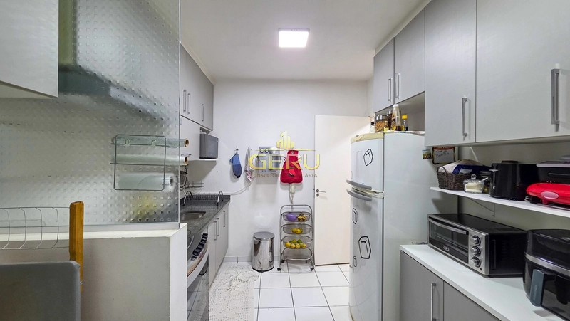Casa a venda com 3 Dorms, 1 Suíte, Ar-Condicionado e Quintal – Vintage: 38ª foto da galeria de imagens do imóvel