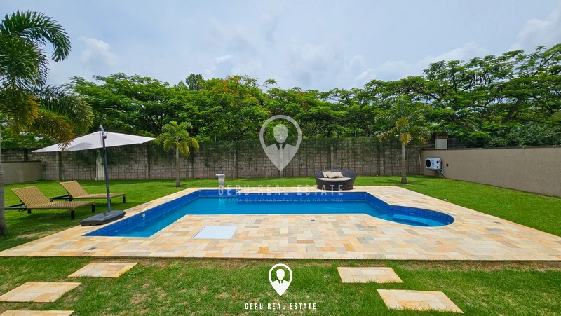 Casa á venda no Bairro do Caxambu - Jundiaí SP: 7ª foto da galeria de imagens do imóvel