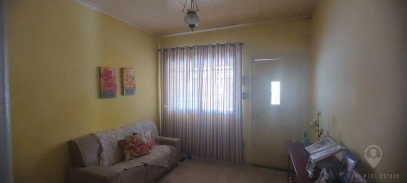 CASA + SALÃO COMERCIAL Á VENDA - AGAPEAMA/VILA PROGRESSO - JUNDIAÍ SP: 14ª foto da galeria de imagens do imóvel