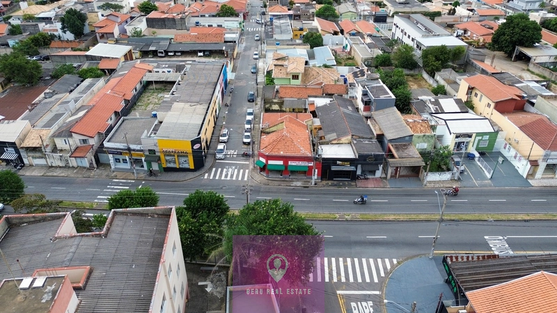 CASA COM SALÃO COMERCIAL À VENDA NO BAIRRO AGAPEAMA -JUNDIAÍ/SP: 15ª foto da galeria de imagens do imóvel