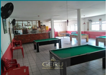 CASA + SALÃO COMERCIAL À VENDA NO AGAPEAMA / VILA PROGRESSO-JUNDIAÍ/SP: 4ª foto da galeria de imagens do imóvel