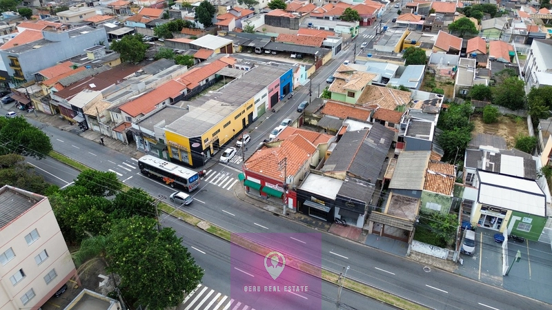 CASA COM SALÃO COMERCIAL À VENDA NO BAIRRO AGAPEAMA -JUNDIAÍ/SP: 13ª foto da galeria de imagens do imóvel