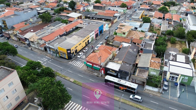 CASA COM SALÃO COMERCIAL À VENDA NO BAIRRO AGAPEAMA -JUNDIAÍ/SP: 11ª foto da galeria de imagens do imóvel