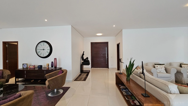Casa de alto padrão com 4 suítes à venda no Caxambu em Jundiaí: 66ª foto da galeria de imagens do imóvel