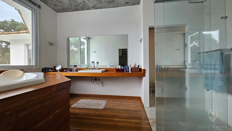 Casa de alto padrão com 4 suítes à venda no Caxambu em Jundiaí: 85ª foto da galeria de imagens do imóvel
