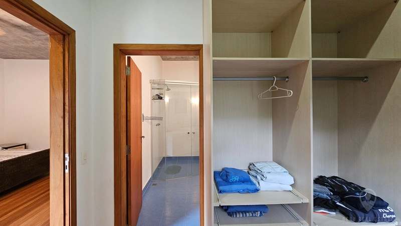 Casa de alto padrão com 4 suítes à venda no Caxambu em Jundiaí: 39ª foto da galeria de imagens do imóvel