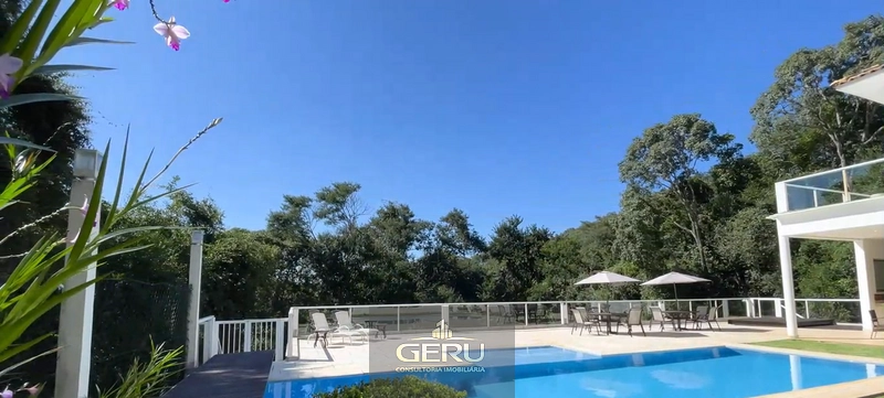 CASA DE ALTO PADRÃO COM 986 m² BAIRRO CAXAMBU — JUNDIAÍ/SP: 124ª foto da galeria de imagens do imóvel