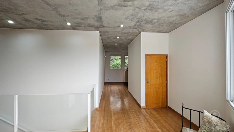 Casa de alto padrão com 4 suítes à venda no Caxambu em Jundiaí: 59ª foto da galeria de imagens do imóvel