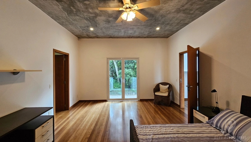 Casa de alto padrão com 4 suítes à venda no Caxambu em Jundiaí: 82ª foto da galeria de imagens do imóvel