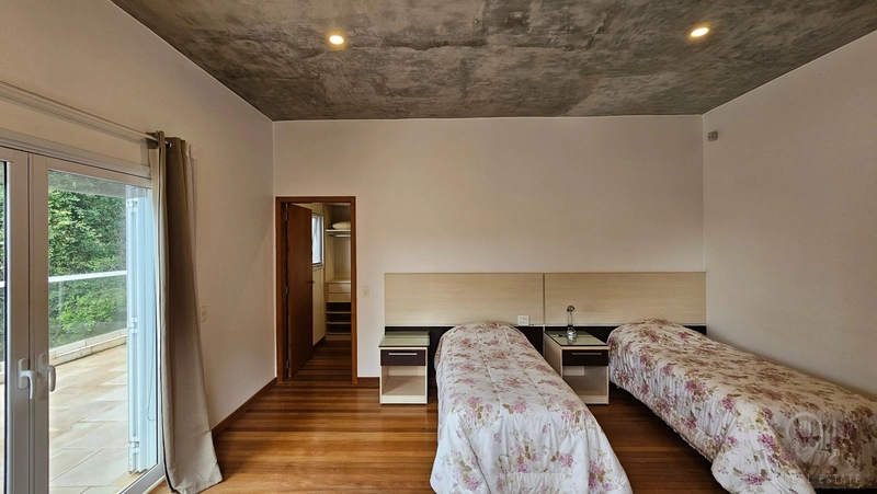 Casa de alto padrão com 4 suítes à venda no Caxambu em Jundiaí: 83ª foto da galeria de imagens do imóvel