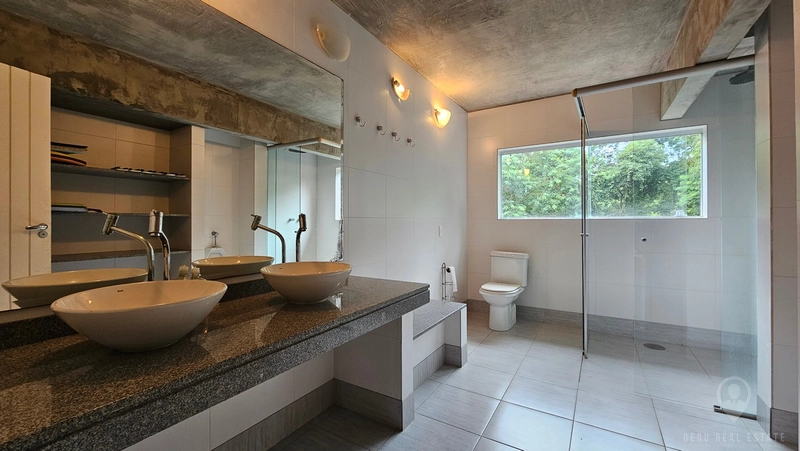 Casa de alto padrão com 4 suítes à venda no Caxambu em Jundiaí: 58ª foto da galeria de imagens do imóvel