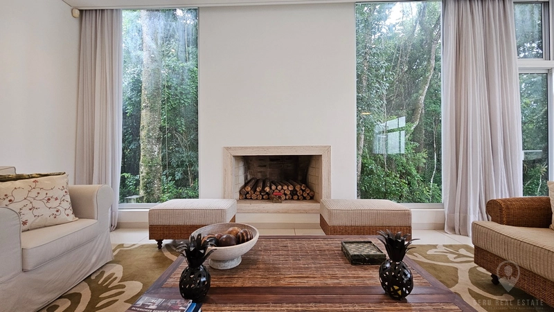 Casa de alto padrão com 4 suítes à venda no Caxambu em Jundiaí: 50ª foto da galeria de imagens do imóvel