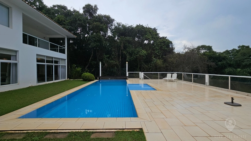 Casa de alto padrão com 4 suítes à venda no Caxambu em Jundiaí: 104ª foto da galeria de imagens do imóvel