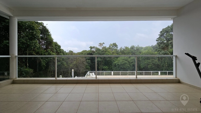 Casa de alto padrão com 4 suítes à venda no Caxambu em Jundiaí: 67ª foto da galeria de imagens do imóvel