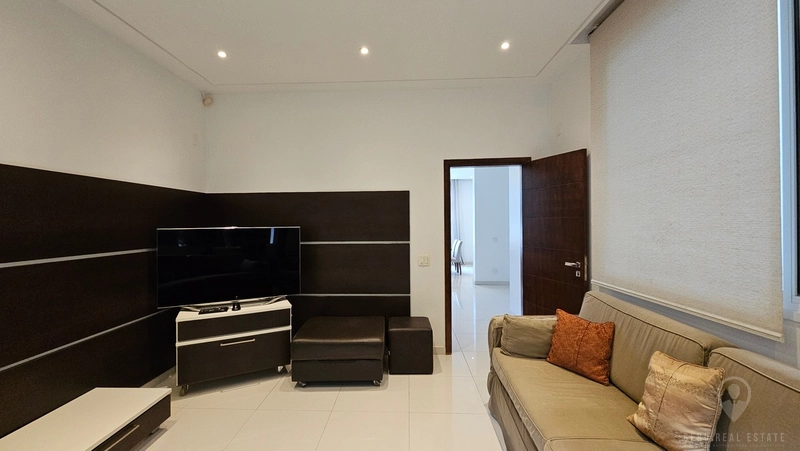 Casa de alto padrão com 4 suítes à venda no Caxambu em Jundiaí: 60ª foto da galeria de imagens do imóvel