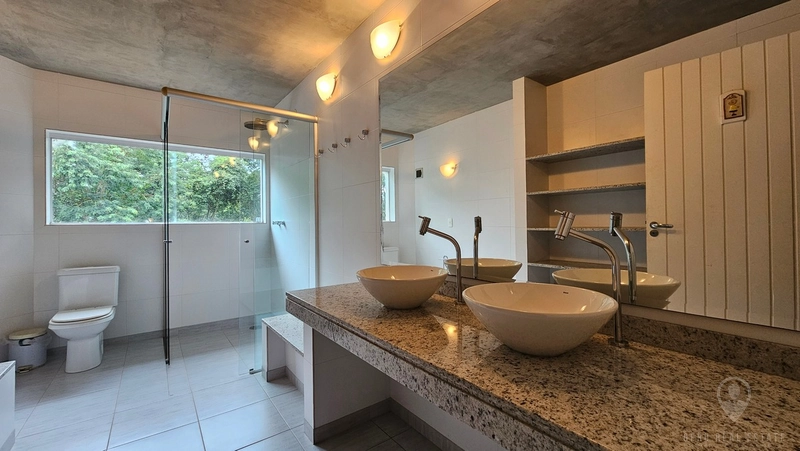 Casa de alto padrão com 4 suítes à venda no Caxambu em Jundiaí: 89ª foto da galeria de imagens do imóvel
