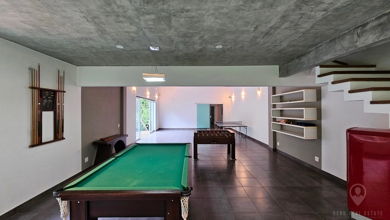 Casa de alto padrão com 4 suítes à venda no Caxambu em Jundiaí: 101ª foto da galeria de imagens do imóvel