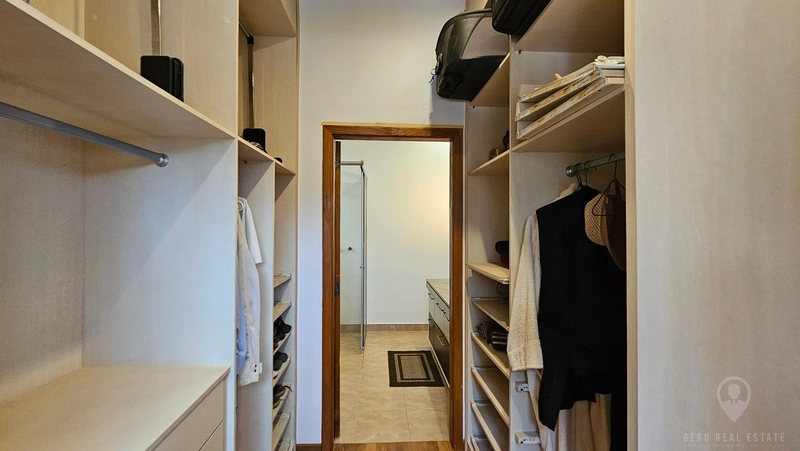 Casa de alto padrão com 4 suítes à venda no Caxambu em Jundiaí: 86ª foto da galeria de imagens do imóvel