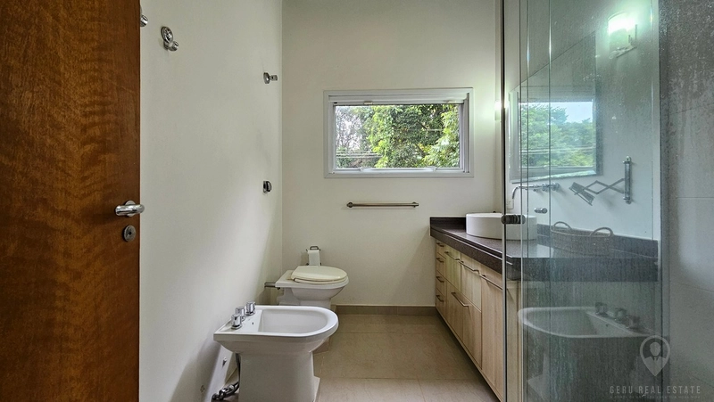 Casa de alto padrão com 4 suítes à venda no Caxambu em Jundiaí: 53ª foto da galeria de imagens do imóvel